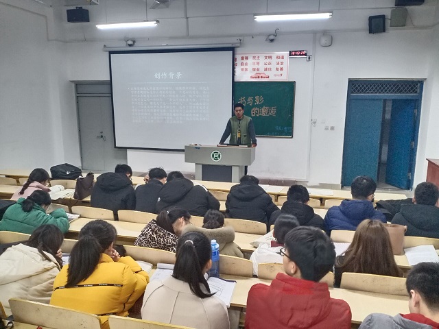 国产成人精品一区二区三区