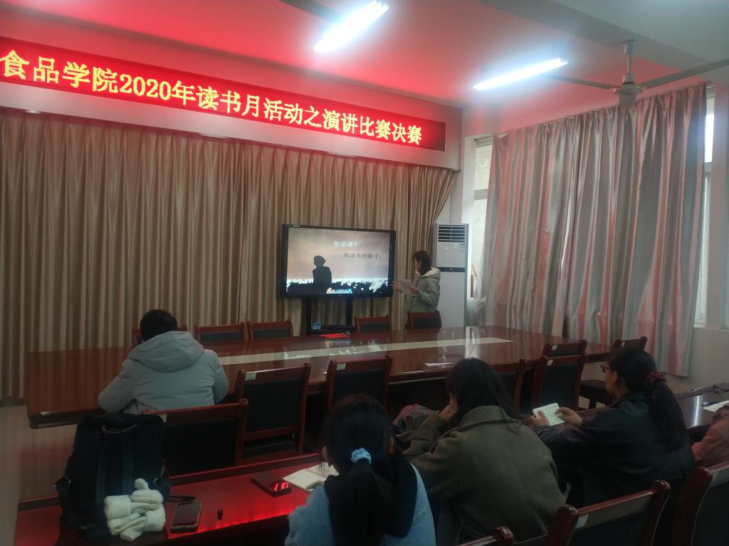 国产成人精品一区二区三区