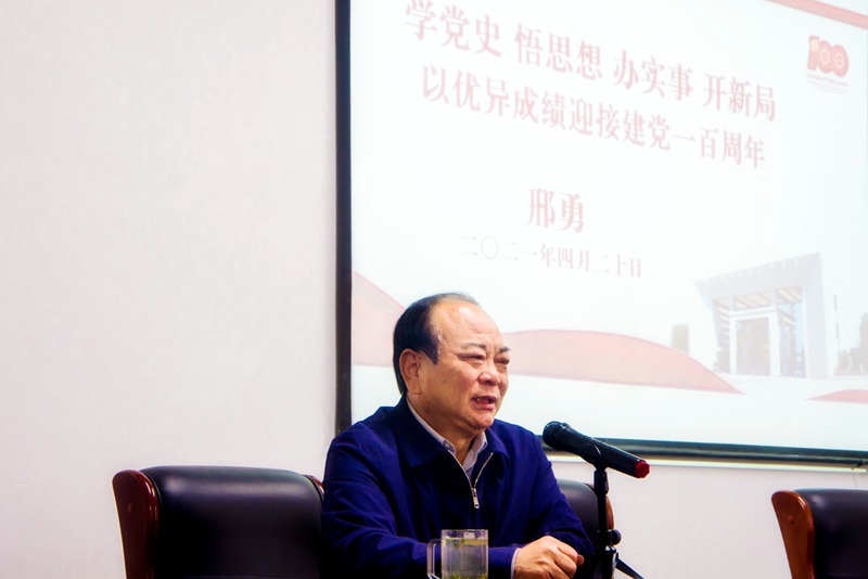 国产成人精品一区二区三区