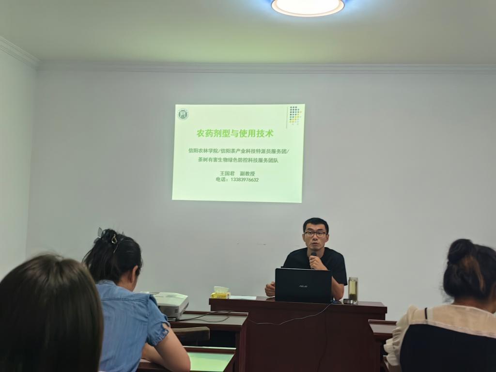 国产成人精品一区二区三区