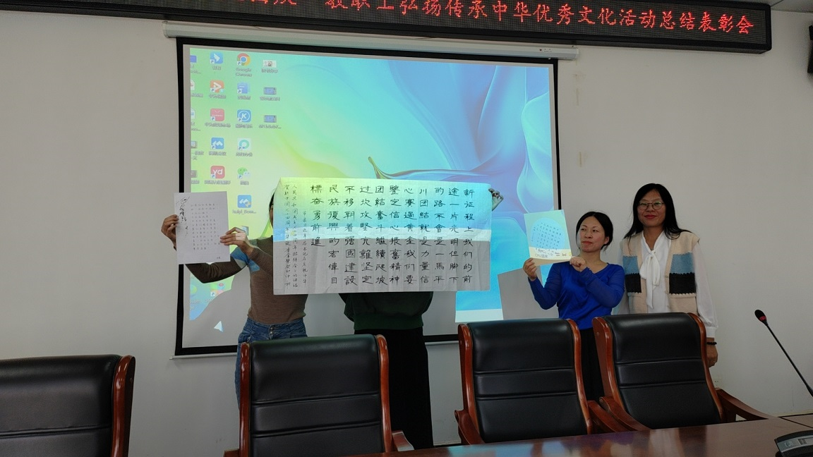 国产成人精品一区二区三区