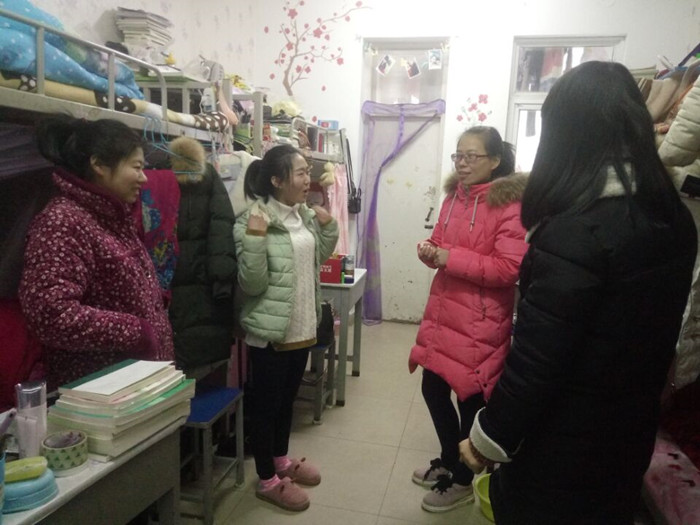 国产成人精品一区二区三区