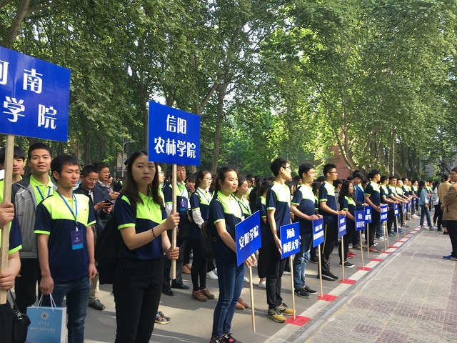 国产成人精品一区二区三区