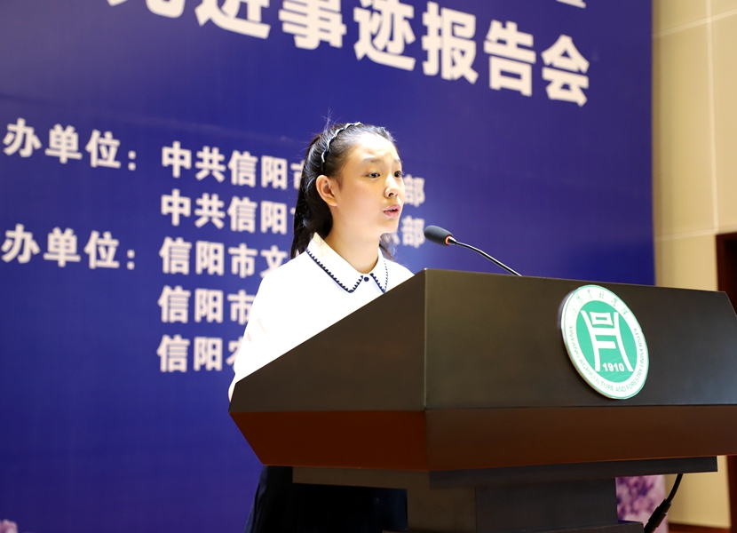 国产成人精品一区二区三区