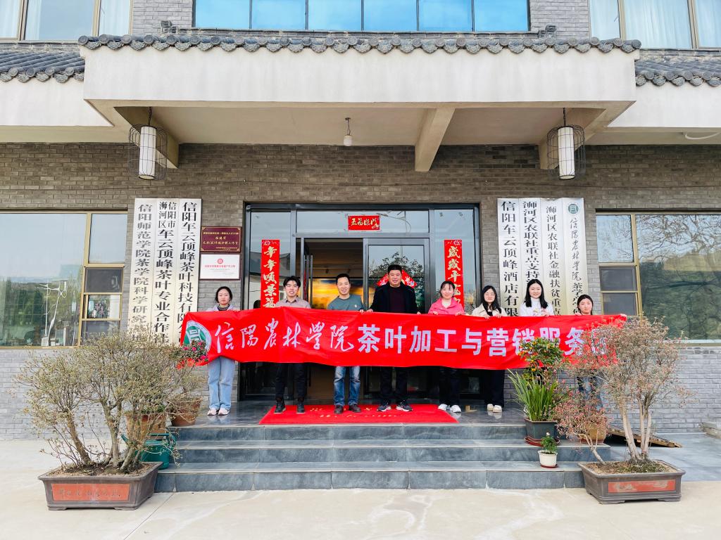 国产成人精品一区二区三区
