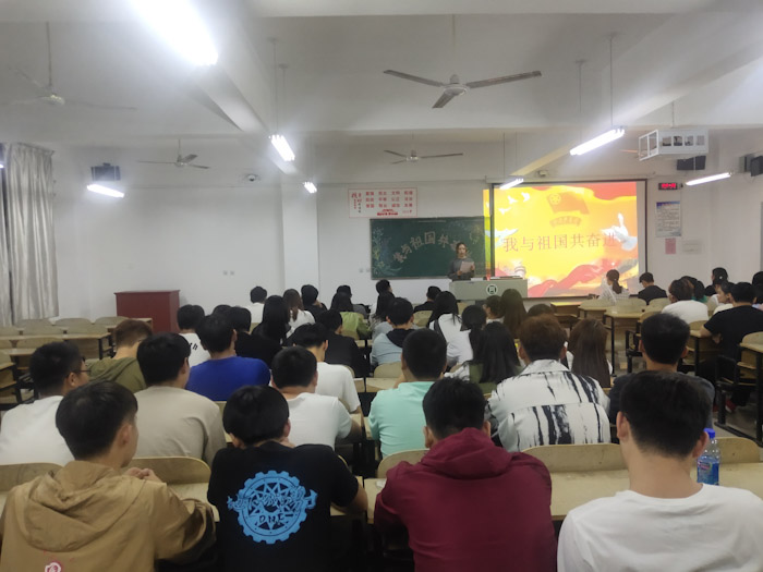 国产成人精品一区二区三区