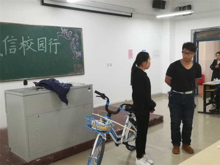 国产成人精品一区二区三区