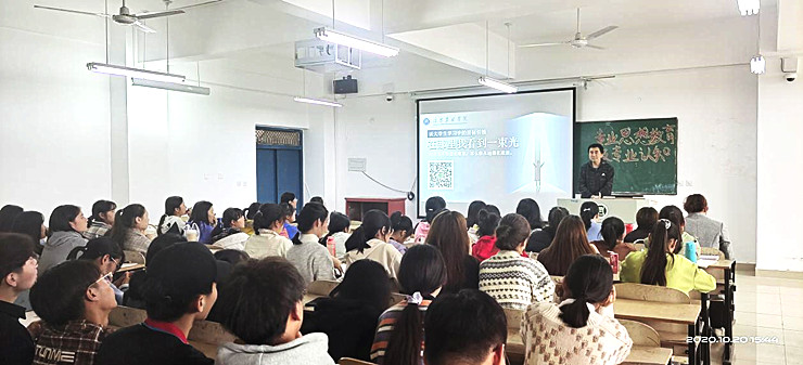 国产成人精品一区二区三区