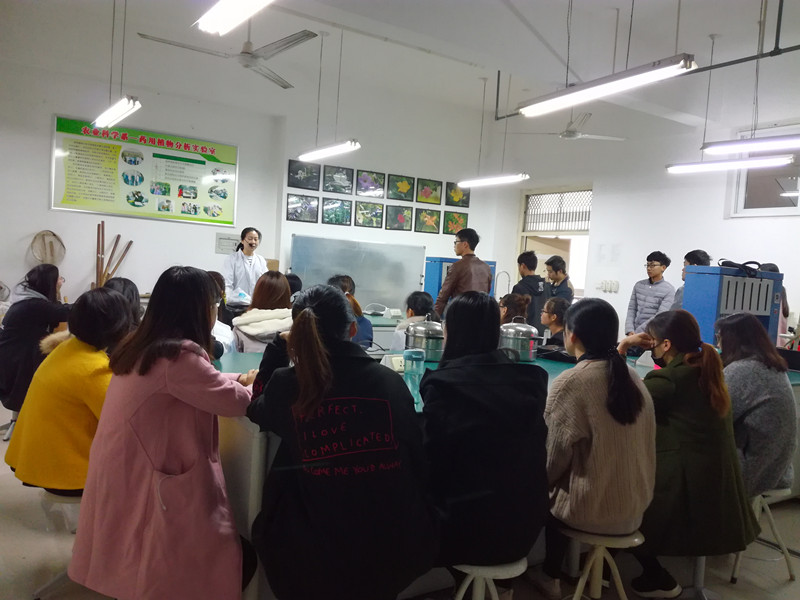 国产成人精品一区二区三区