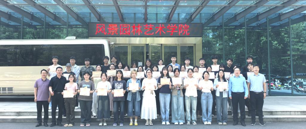 国产成人精品一区二区三区