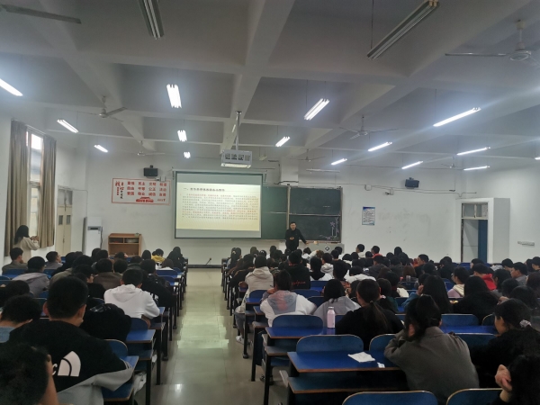 国产成人精品一区二区三区