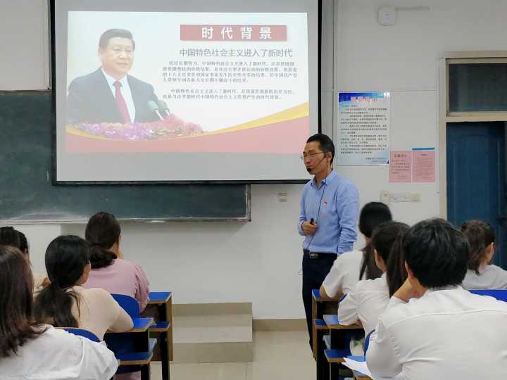 国产成人精品一区二区三区