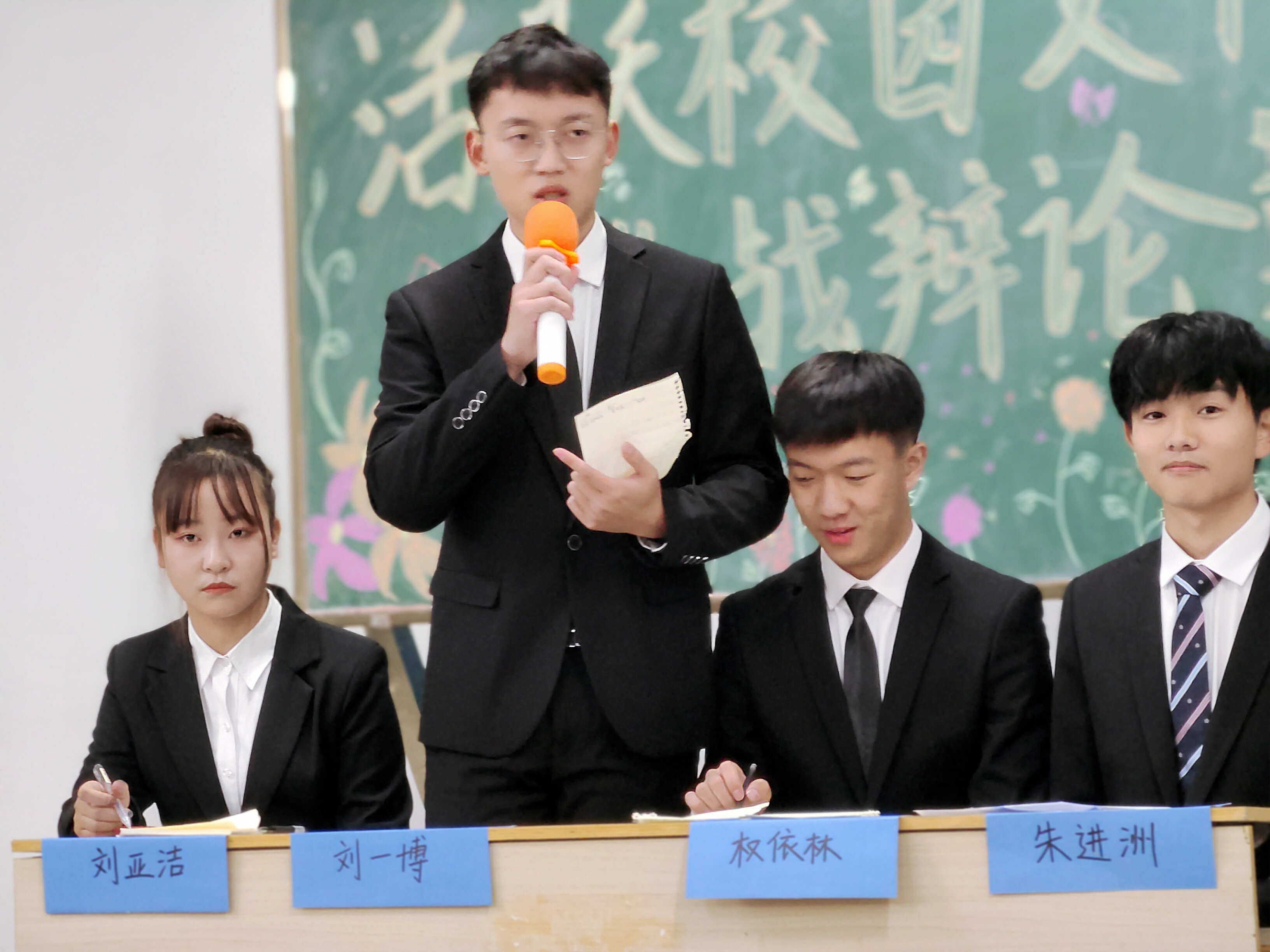 国产成人精品一区二区三区