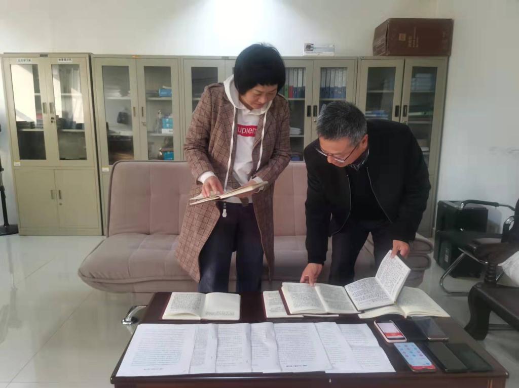 国产成人精品一区二区三区