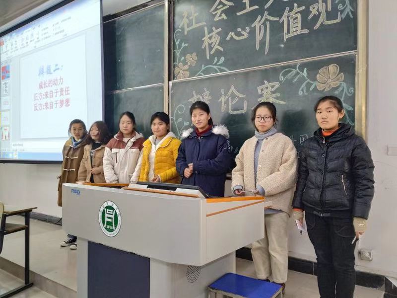国产成人精品一区二区三区