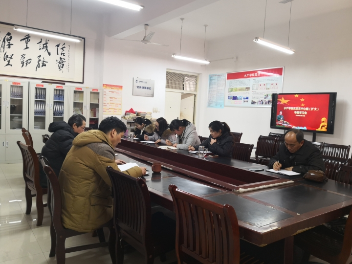 国产成人精品一区二区三区