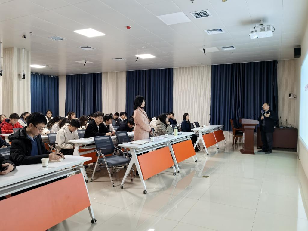 国产成人精品一区二区三区