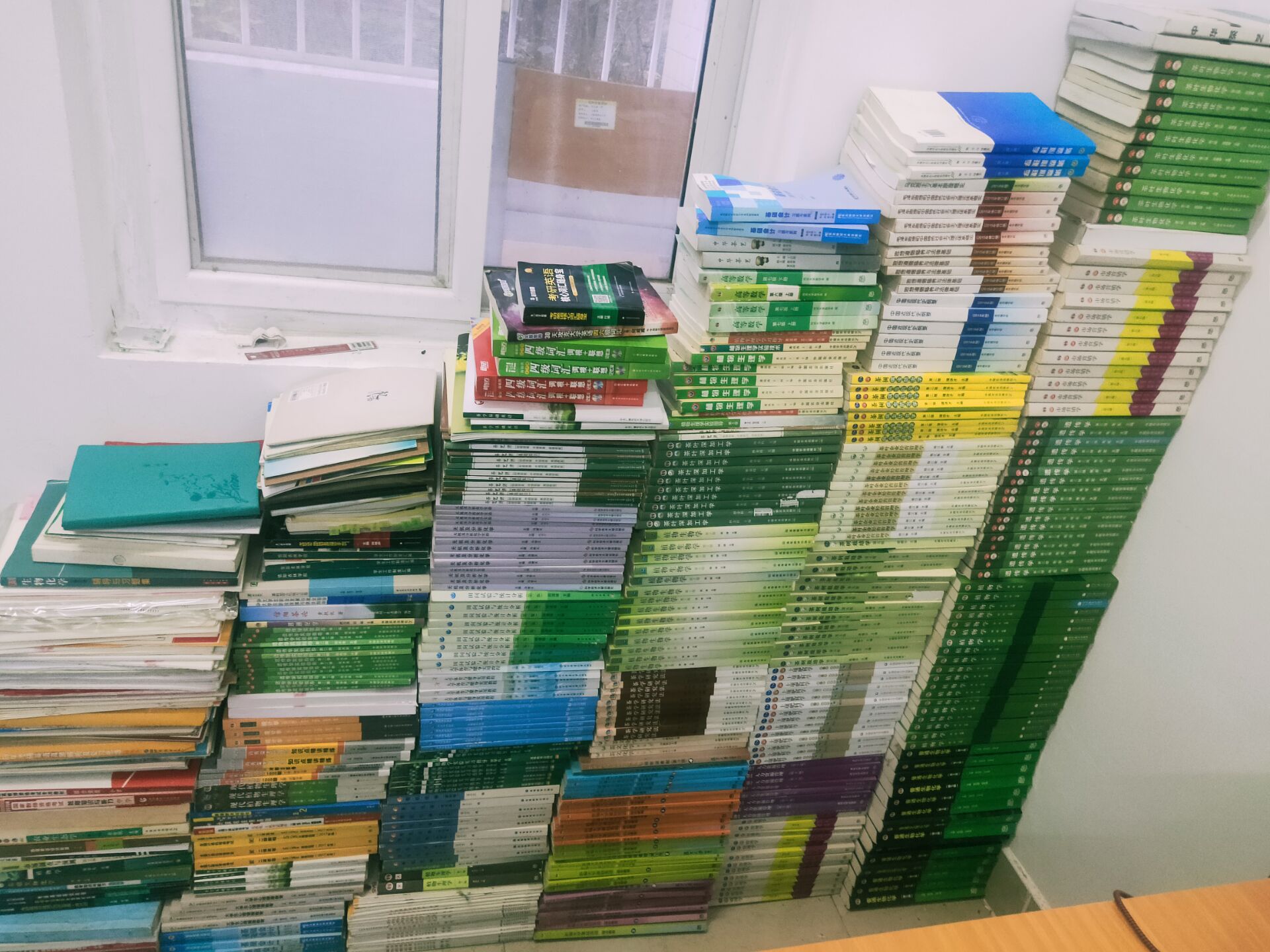 国产成人精品一区二区三区