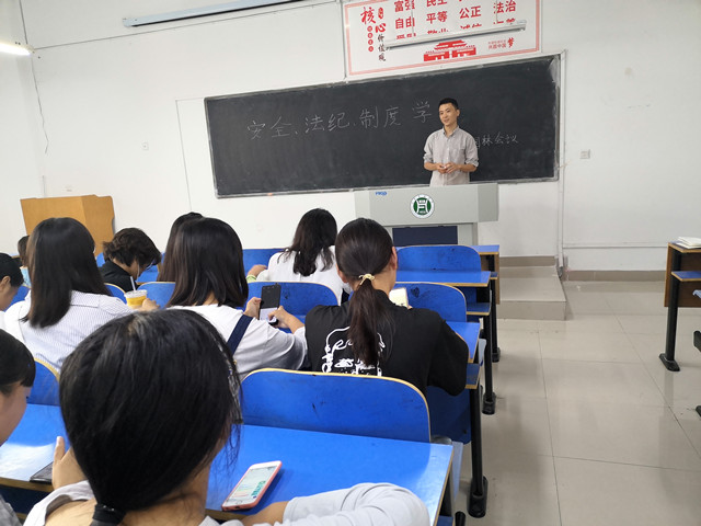 国产成人精品一区二区三区
