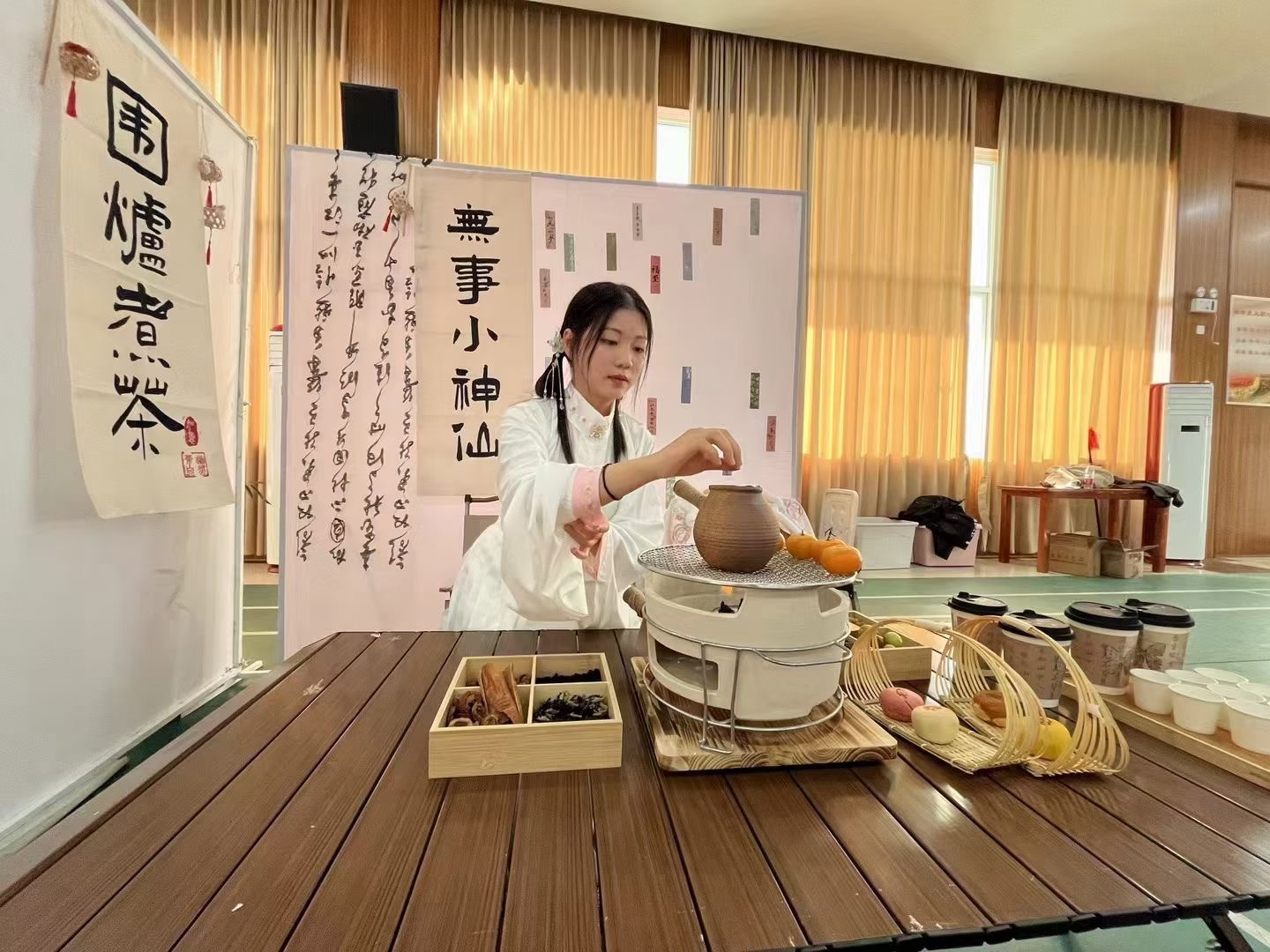 国产成人精品一区二区三区