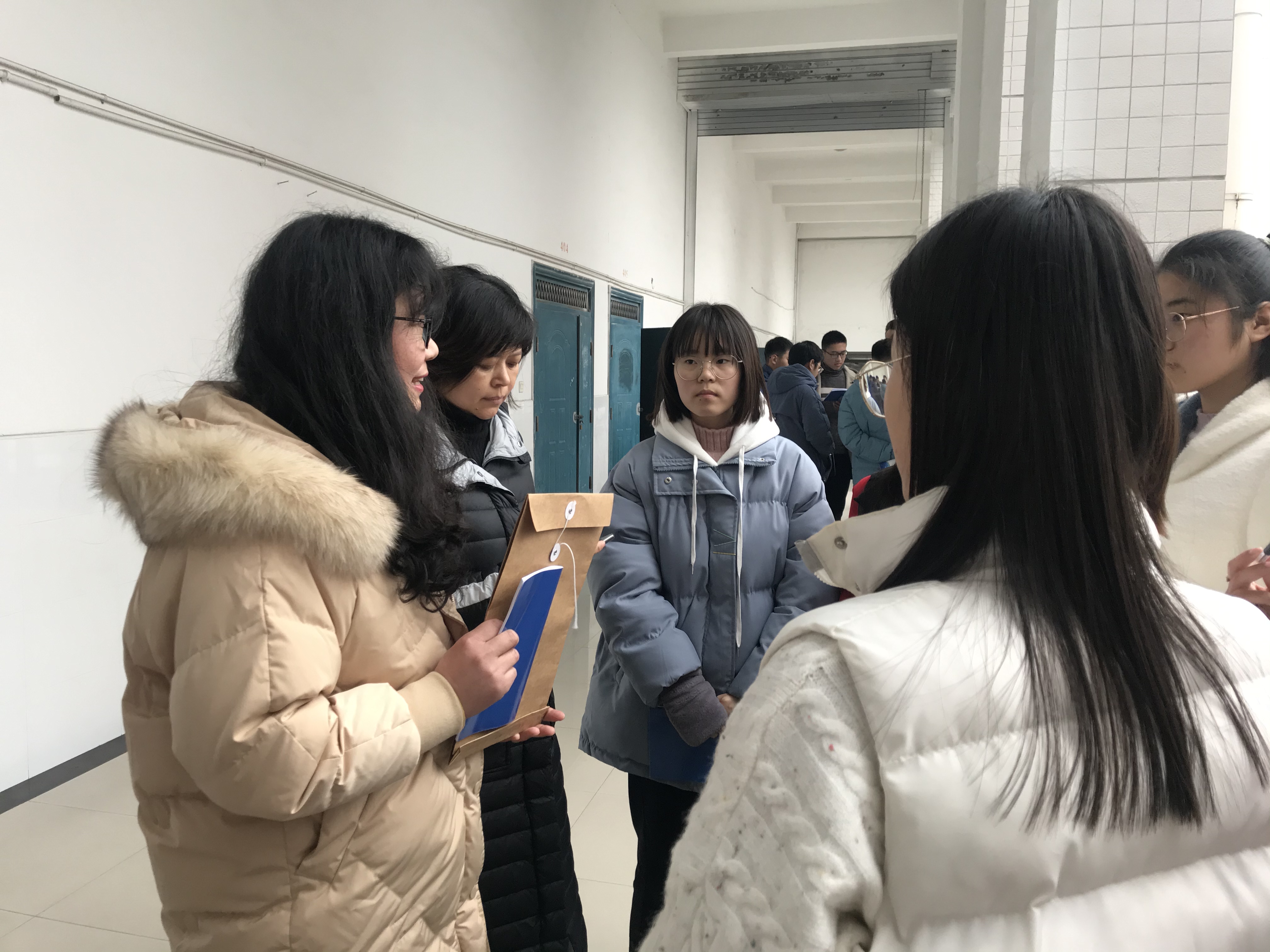 国产成人精品一区二区三区