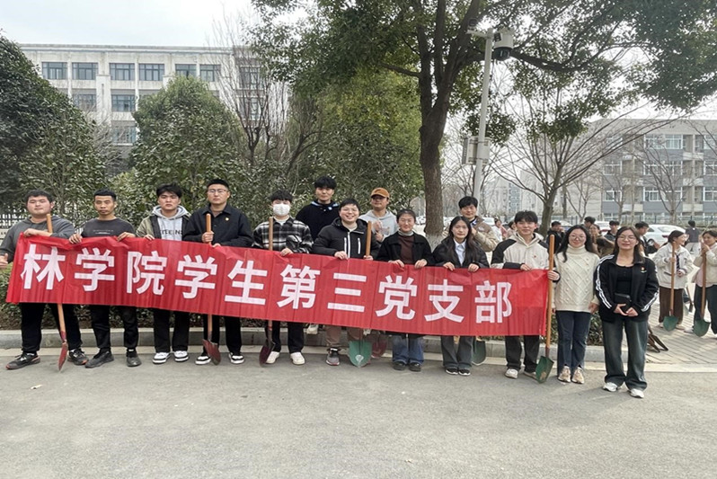 国产成人精品一区二区三区