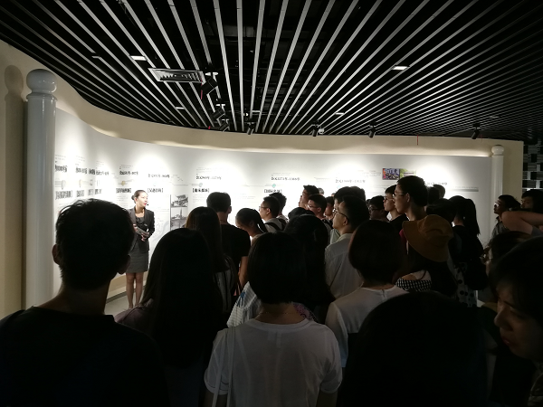 国产成人精品一区二区三区