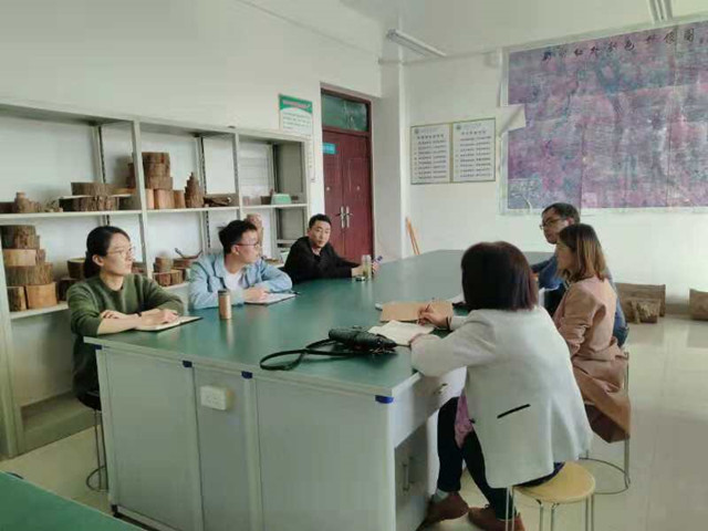 国产成人精品一区二区三区
