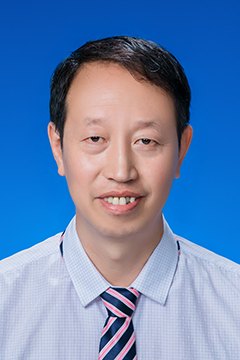 国产成人精品一区二区三区