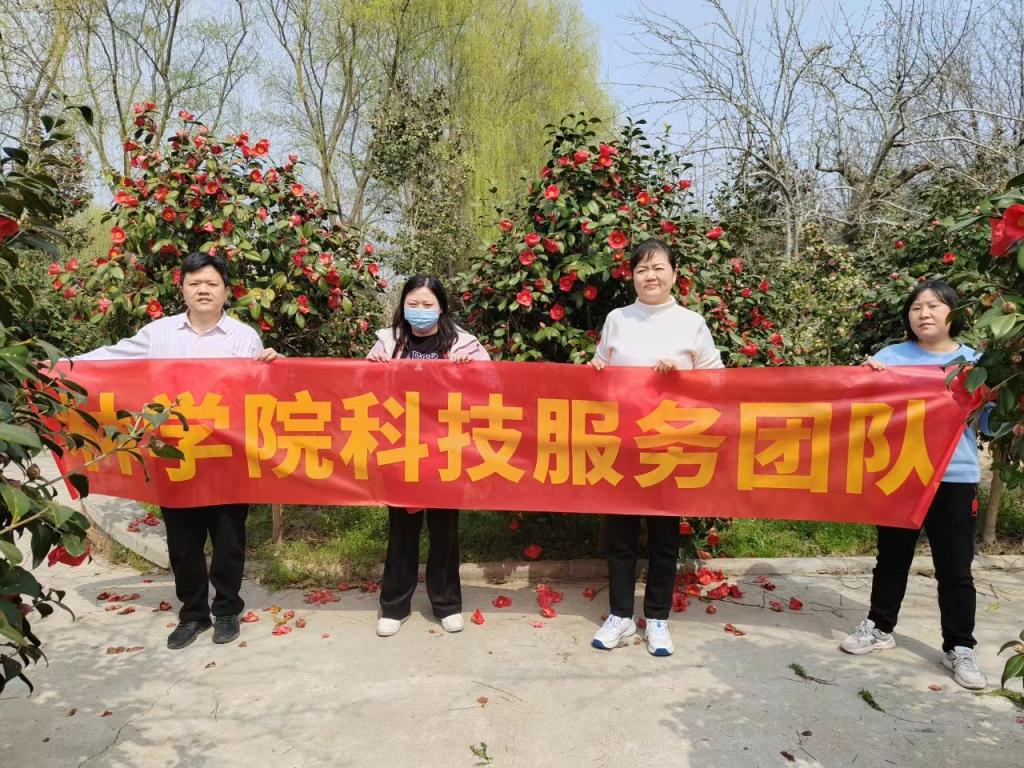 国产成人精品一区二区三区