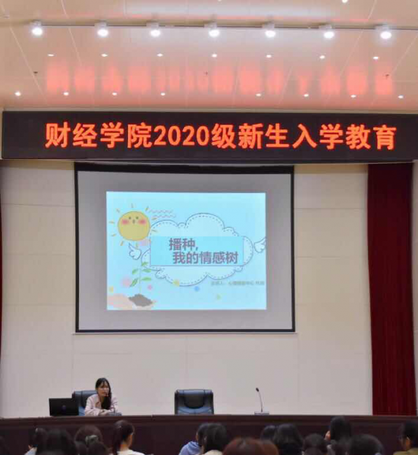 国产成人精品一区二区三区
