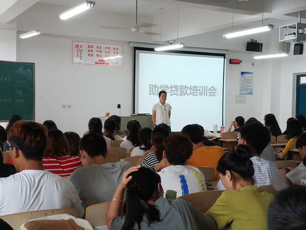 国产成人精品一区二区三区