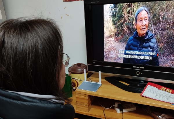 国产成人精品一区二区三区