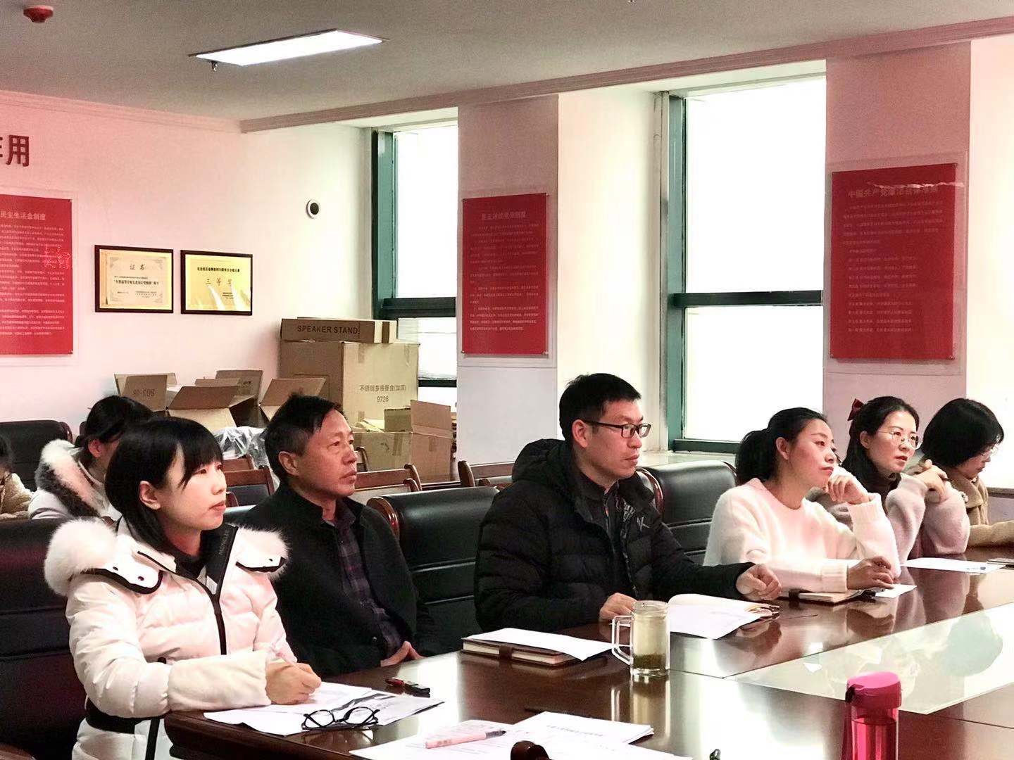 国产成人精品一区二区三区