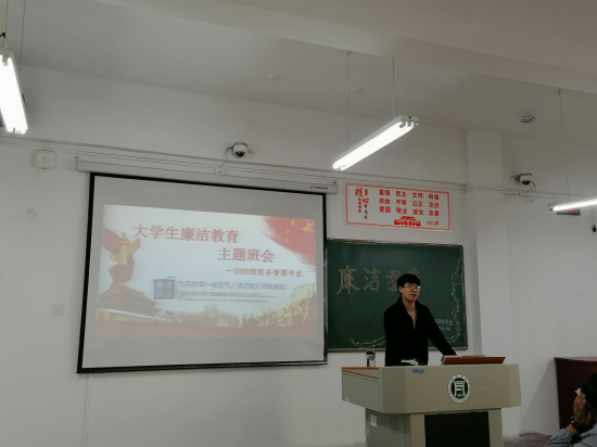 国产成人精品一区二区三区
