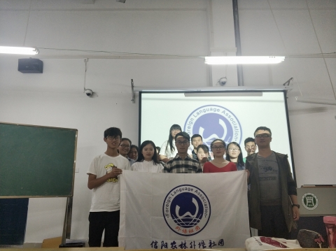 国产成人精品一区二区三区