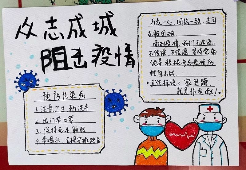 国产成人精品一区二区三区