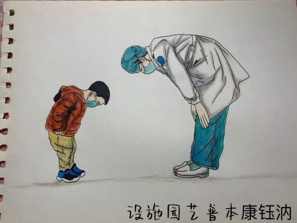 国产成人精品一区二区三区