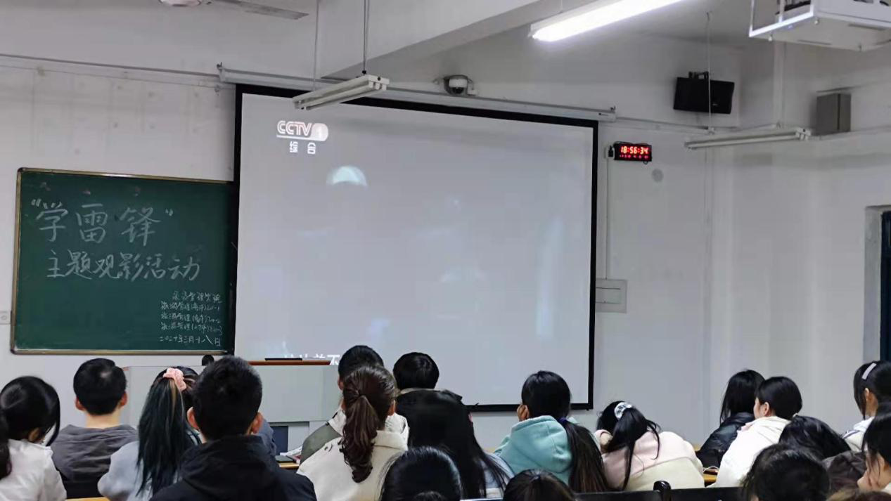 国产成人精品一区二区三区