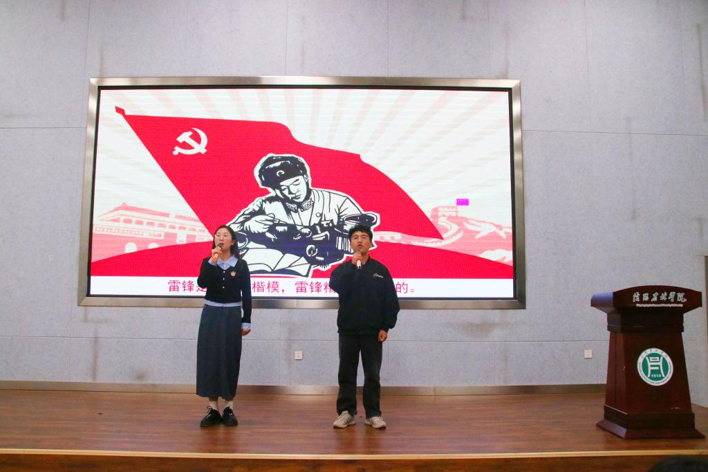 国产成人精品一区二区三区