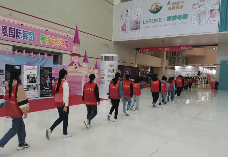 国产成人精品一区二区三区