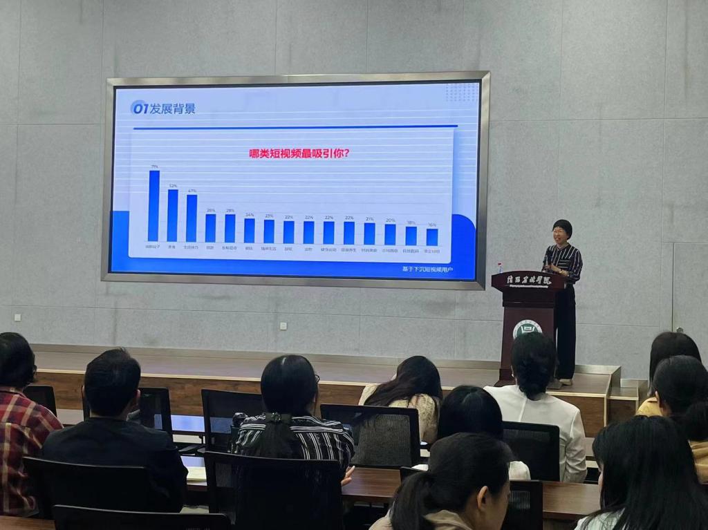 国产成人精品一区二区三区