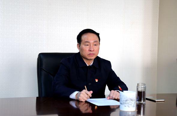 国产成人精品一区二区三区