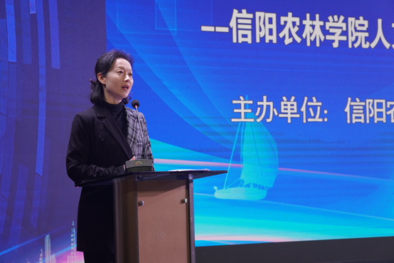 国产成人精品一区二区三区