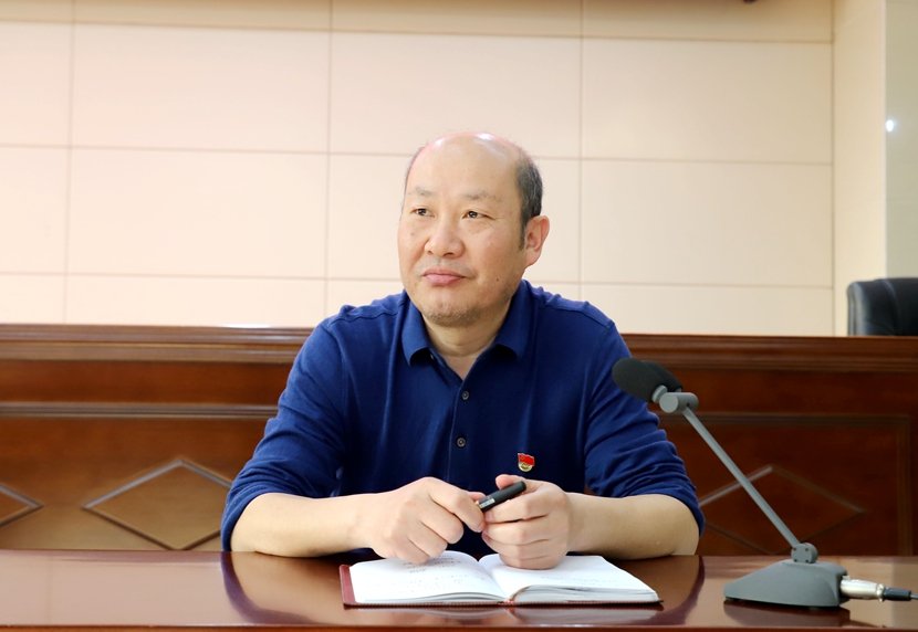 国产成人精品一区二区三区