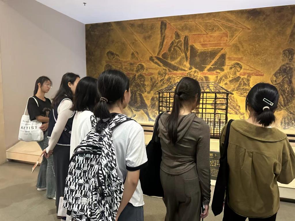 国产成人精品一区二区三区