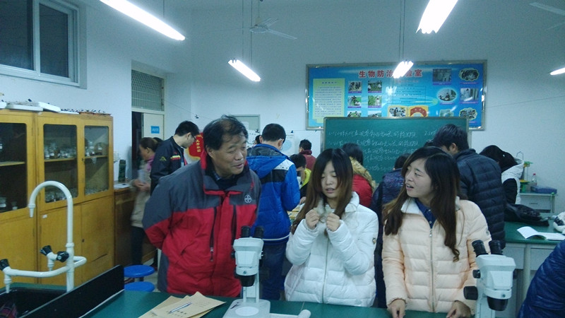 国产成人精品一区二区三区