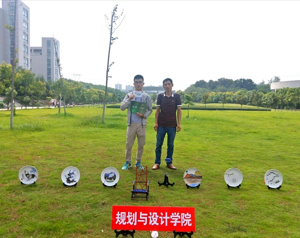 国产成人精品一区二区三区
