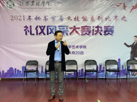 国产成人精品一区二区三区