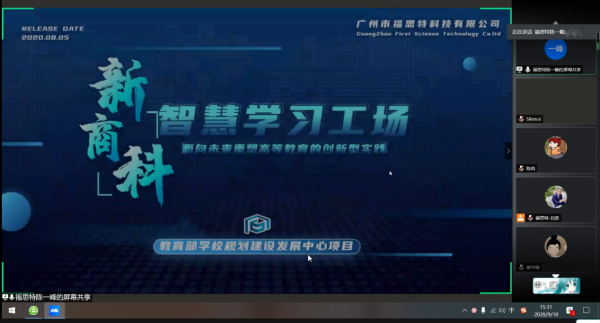国产成人精品一区二区三区